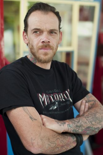 ©hermann-koepf-L1018299