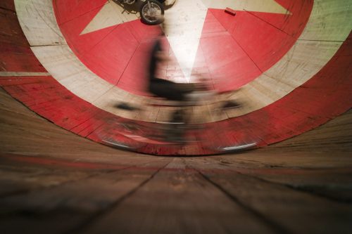 ©hermann-koepf-L1018404