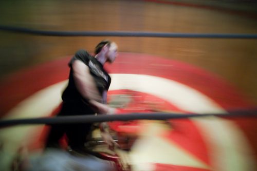 ©hermann-koepf-L1018428