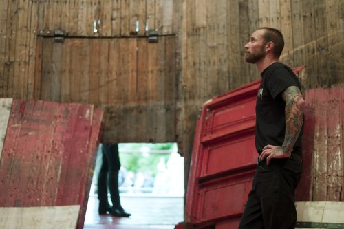 ©hermann-koepf-L1018795