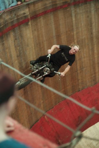 ©hermann-koepf-L1018981