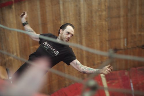 ©hermann-koepf-L1019020