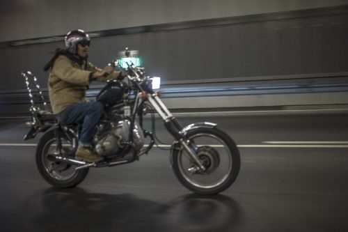 ©hermann-koepf-Yasu-Watanabe-BMW-Chopper-l1057297