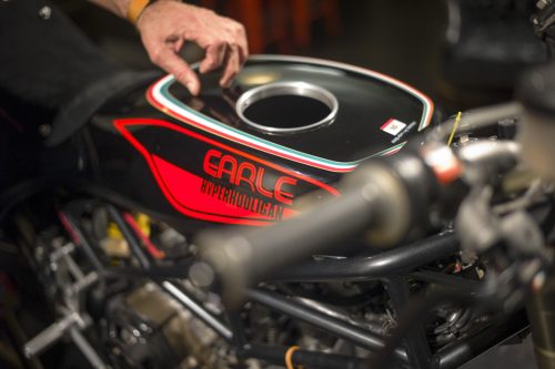 ©hermann-koepf-alex-earle-ducati-flattrack-l1059560