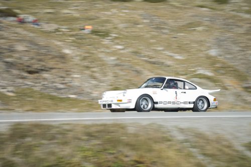 ©hermann-koepf-bernina-gran-tourismo-DSC07087