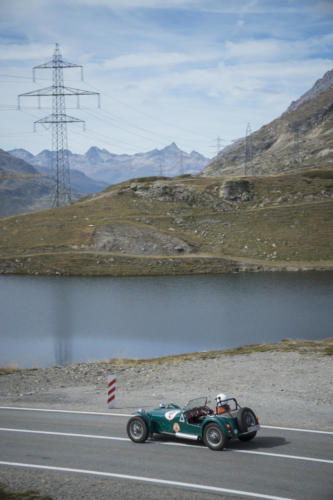 ©hermann-koepf-bernina-gran-tourismo-DSC07136