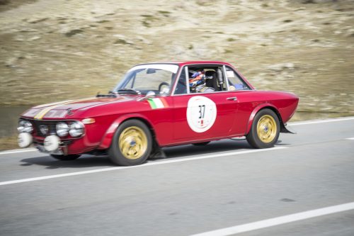 ©hermann-koepf-bernina-gran-tourismo-DSC07181