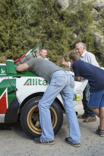 ©hermann-koepf-bernina-gran-tourismo-DSC07350
