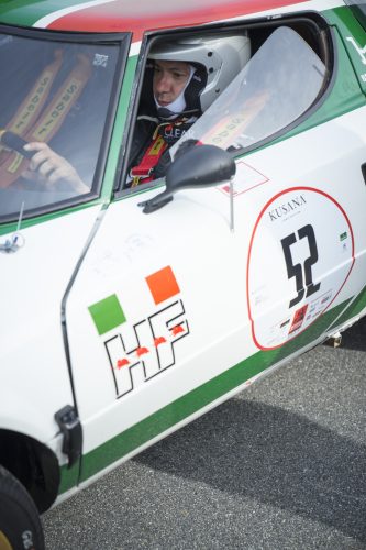 ©hermann-koepf-bernina-gran-tourismo-DSC07520