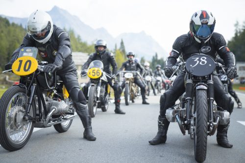 ©hermann-koepf-bernina-gran-tourismo-DSC07594