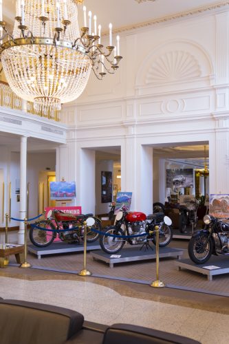 ©hermann-koepf-bernina-gran-tourismo-DSC07624