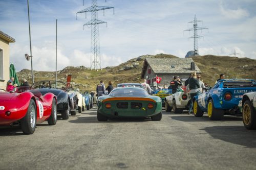 ©hermann-koepf-bernina-gran-tourismo-L1079673