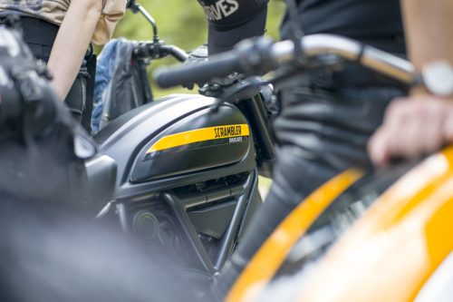 ©hermann-koepf-curves-wild-ones-l1056080