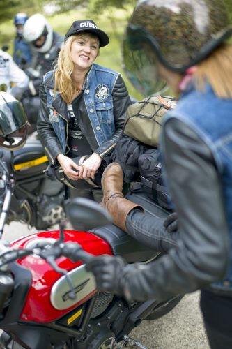 ©hermann-koepf-curves-wild-ones-l1056166