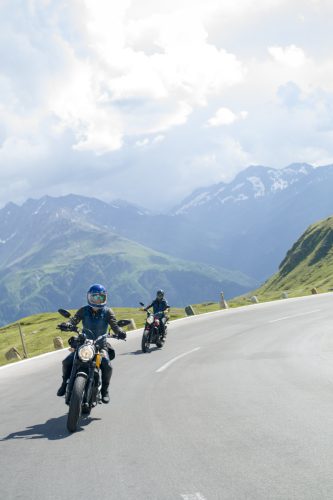 ©hermann-koepf-curves-wild-ones-l1056377