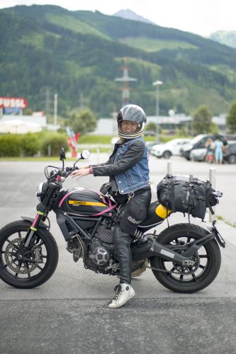 ©hermann-koepf-curves-wild-ones-l1056438