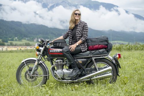 ©hermann-koepf-curves-wild-ones-l1056674