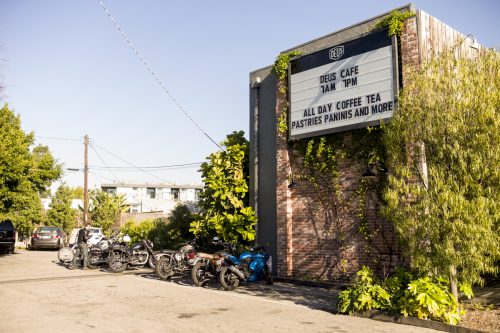 ©hermann-koepf-deus-woolie-l1059740