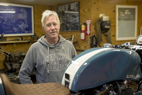 ©hermann-koepf-deus-woolie-l1059770