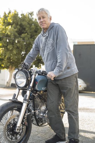 ©hermann-koepf-deus-woolie-l1059846