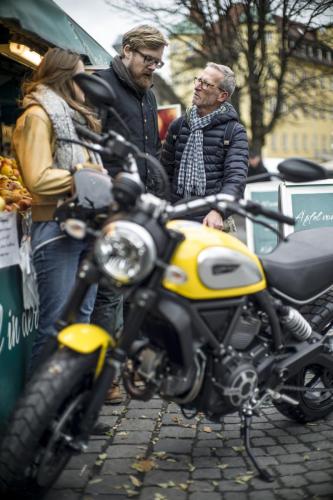 ©hermann-koepf-ducati-scrambler-LvL-l1034615