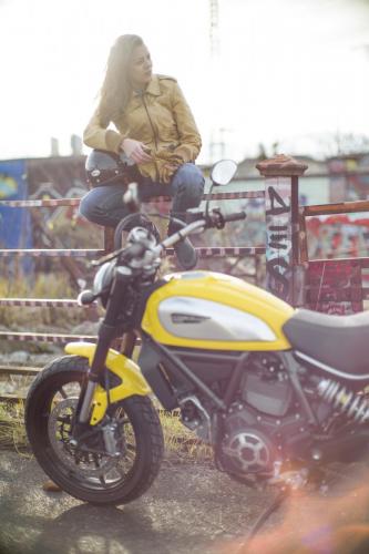 ©hermann-koepf-ducati-scrambler-LvL-l1034906