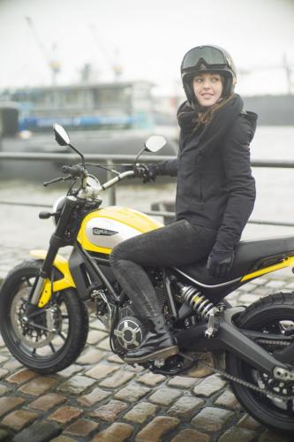 ©hermann-koepf-ducati-scrambler-hamburg-l1035654