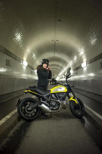 ©hermann-koepf-ducati-scrambler-hamburg-l1035696