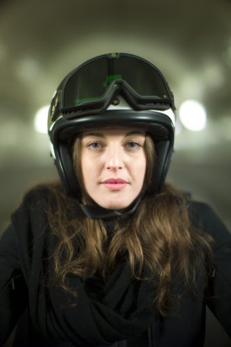 ©hermann-koepf-ducati-scrambler-hamburg-l1035756