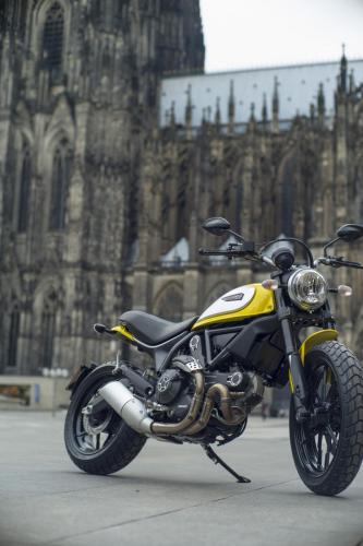 ©hermann-koepf-ducati-scrambler-koeln-l1035394