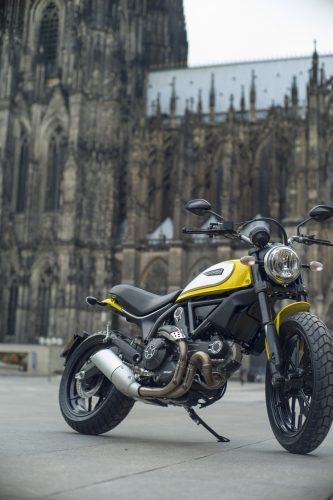 ©hermann-koepf-ducati-scrambler-koeln-l1035394