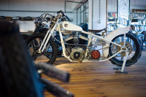 ©hermann-koepf-ehinger-kraftrad-L1024065