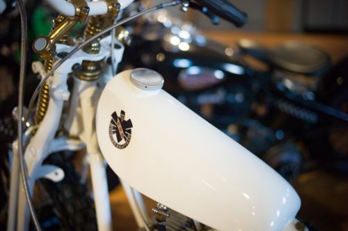 ©hermann-koepf-ehinger-kraftrad-L1024071