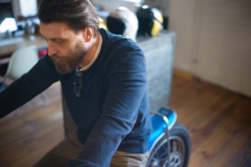 ©hermann-koepf-ehinger-kraftrad-L1024077