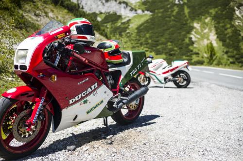 ©hermann-koepf-f1-bimota-L1028821