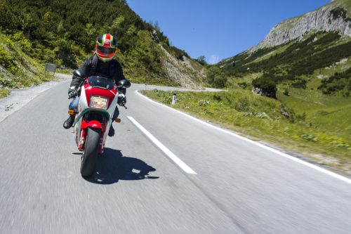 ©hermann-koepf-f1-bimota-L1028830