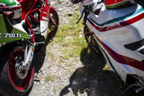 ©hermann-koepf-f1-bimota-L1028947