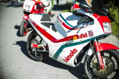 ©hermann-koepf-f1-bimota-L1029064