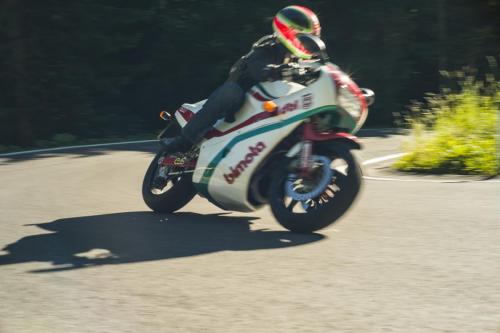 ©hermann-koepf-f1-bimota-L1029131