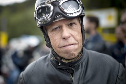 ©hermann-koepf-glemseck-2015-craftrad-L1044356