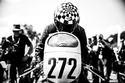 ©hermann-koepf-glemseck-2104+L1030375