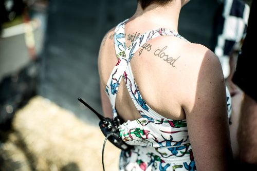 ©hermann-koepf-glemseck-2104+L1030381