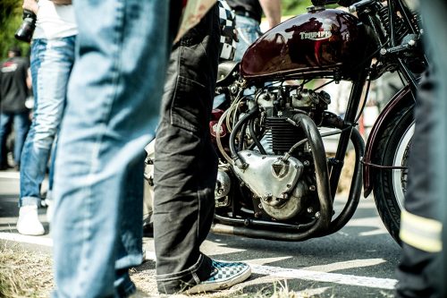 ©hermann-koepf-glemseck-2104+L1030435