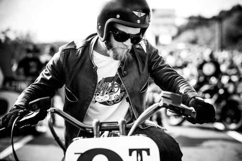 ©hermann-koepf-glemseck-2104+L1030551