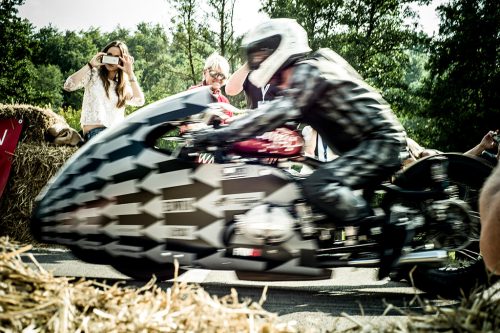 ©hermann-koepf-glemseck-2104+L1030622