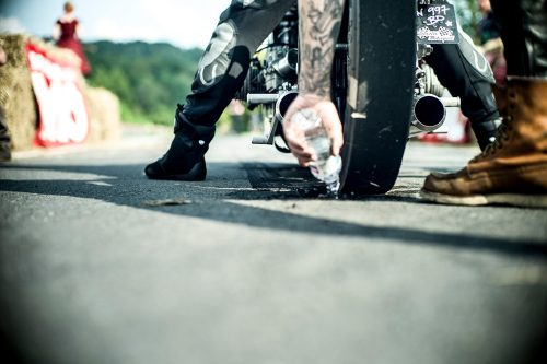 ©hermann-koepf-glemseck-2104+L1030686