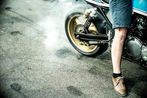 ©hermann-koepf-glemseck-2104+L1030723