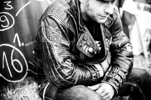 ©hermann-koepf-glemseck-2104+L1030752