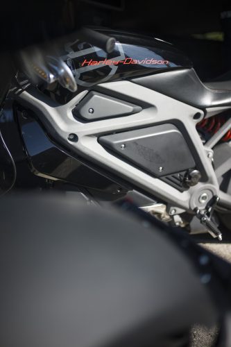 ©hermann-koepf-livewire-harley-davidson-craftrad-L1043653