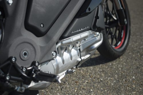 ©hermann-koepf-livewire-harley-davidson-craftrad-L1043665